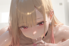 183_Kitagawa_Marin_183