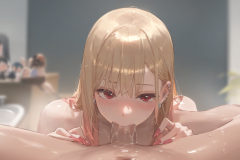 184_Kitagawa_Marin_184