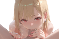 186_Kitagawa_Marin_186