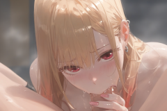 190_Kitagawa_Marin_190