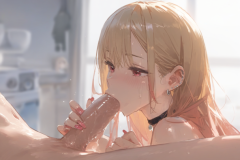 194_Kitagawa_Marin_194