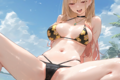 456_Kitagawa_Marin_456