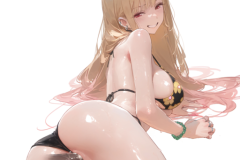 459_Kitagawa_Marin_459