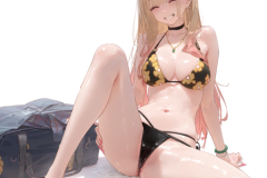 466_Kitagawa_Marin_466