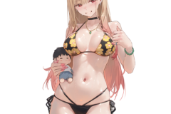 473_Kitagawa_Marin_473