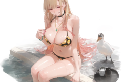 476_Kitagawa_Marin_476