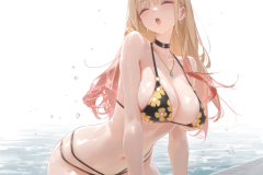 481_Kitagawa_Marin_481