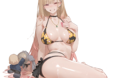 486_Kitagawa_Marin_486