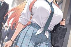 s_Kitagawa_marin_001