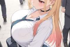 s_Kitagawa_marin_003