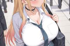 s_Kitagawa_marin_004