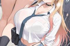 s_Kitagawa_marin_009