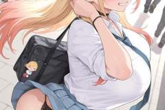 s_Kitagawa_marin_013