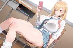 s_Kitagawa_marin_019