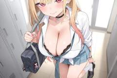 s_Kitagawa_marin_037