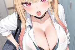 s_Kitagawa_marin_041