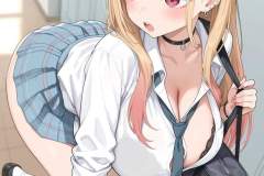 s_Kitagawa_marin_042