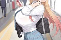 s_Kitagawa_marin_050