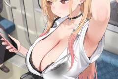 s_Kitagawa_marin_052