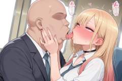 s_Kitagawa_marin_113