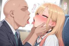 s_Kitagawa_marin_115