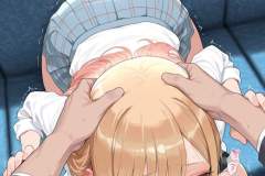 s_Kitagawa_marin_167