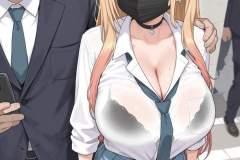 s_Kitagawa_marin_221