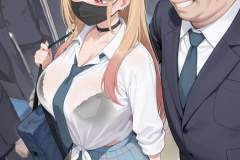 s_Kitagawa_marin_222