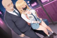 s_Kitagawa_marin_237