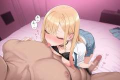 s_Kitagawa_marin_258