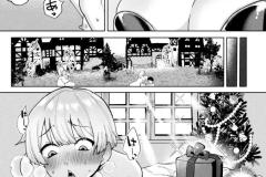 b073bktcm06967_89_0001