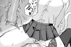 b073bktcm06937_37_0001