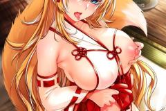 b073bktcm06937_81_0001