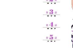 ___PTA-1_cover_v3_fix_ol