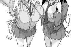 b915awnmg02917_1_005_0001