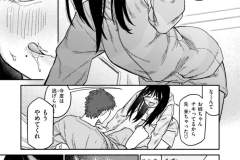 b915awnmg02917_1_018_0001