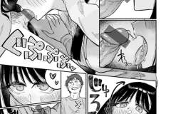 b915awnmg02917_1_020_0001