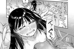 b915awnmg02917_1_026_0001