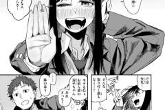 b915awnmg02917_1_028_0001