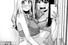 b915awnmg02917_1_029_0001