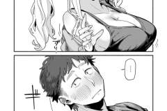 b915awnmg02917_1_031_0001