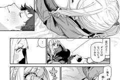 b915awnmg02917_1_036_0001