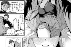 b915awnmg02917_1_038_0001