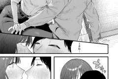 b915awnmg02917_1_060_0001