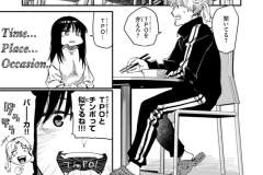 b915awnmg02917_1_076_0001