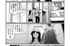 b915awnmg02917_1_080_0001