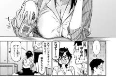 b915awnmg02917_1_102_0001