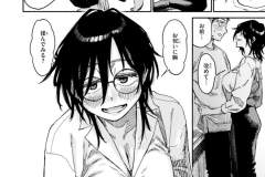 b915awnmg02917_1_105_0001