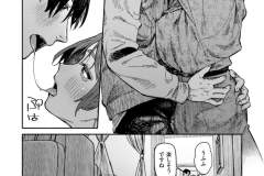 b915awnmg02917_1_127_0001