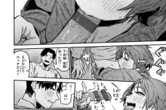 b915awnmg02917_1_129_0001